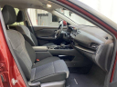 Thumbnail image of 2023 Nissan Rogue at Jake Sweeney KIA Used