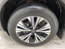 Thumbnail image of 2023 Nissan Rogue at Jake Sweeney KIA Used