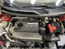 Thumbnail image of 2023 Nissan Rogue at Jake Sweeney KIA Used
