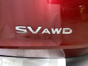 Thumbnail image of 2023 Nissan Rogue at Jake Sweeney KIA Used