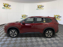 Thumbnail image of 2023 Nissan Rogue at Jake Sweeney KIA Used