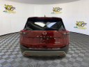 2023 Nissan Rogue SV at Jake Sweeney KIA Used