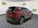 Thumbnail image of 2023 Nissan Rogue at Jake Sweeney KIA Used