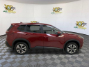 Thumbnail image of 2023 Nissan Rogue at Jake Sweeney KIA Used