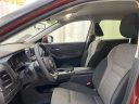 Thumbnail image of 2023 Nissan Rogue at Jake Sweeney KIA Used