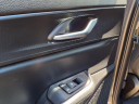 Thumbnail image of 2023 Jeep Grand Cherokee L at Hillsboro Chrysler Dodge Jeep Ram