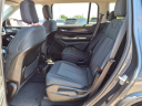 2023 Jeep Grand Cherokee L Laredo at Hillsboro Chrysler Dodge Jeep Ram