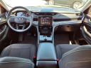 Thumbnail image of 2023 Jeep Grand Cherokee L at Hillsboro Chrysler Dodge Jeep Ram