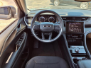 Thumbnail image of 2023 Jeep Grand Cherokee L at Hillsboro Chrysler Dodge Jeep Ram