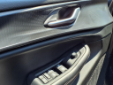 Thumbnail image of 2023 Jeep Grand Cherokee L at Hillsboro Chrysler Dodge Jeep Ram