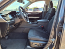 Thumbnail image of 2023 Jeep Grand Cherokee L at Hillsboro Chrysler Dodge Jeep Ram
