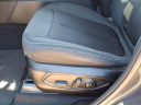 Thumbnail image of 2023 Jeep Grand Cherokee L at Hillsboro Chrysler Dodge Jeep Ram