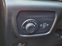 Thumbnail image of 2023 Jeep Grand Cherokee L at Hillsboro Chrysler Dodge Jeep Ram
