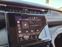 Thumbnail image of 2023 Jeep Grand Cherokee L at Hillsboro Chrysler Dodge Jeep Ram