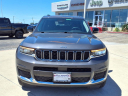 Thumbnail image of 2023 Jeep Grand Cherokee L at Hillsboro Chrysler Dodge Jeep Ram