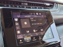 Thumbnail image of 2023 Jeep Grand Cherokee L at Hillsboro Chrysler Dodge Jeep Ram