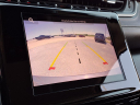 Thumbnail image of 2023 Jeep Grand Cherokee L at Hillsboro Chrysler Dodge Jeep Ram