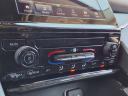 Thumbnail image of 2023 Jeep Grand Cherokee L at Hillsboro Chrysler Dodge Jeep Ram