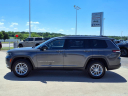 Thumbnail image of 2023 Jeep Grand Cherokee L at Hillsboro Chrysler Dodge Jeep Ram