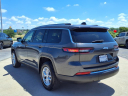 Thumbnail image of 2023 Jeep Grand Cherokee L at Hillsboro Chrysler Dodge Jeep Ram