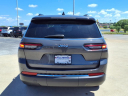 Thumbnail image of 2023 Jeep Grand Cherokee L at Hillsboro Chrysler Dodge Jeep Ram