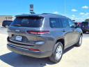 Thumbnail image of 2023 Jeep Grand Cherokee L at Hillsboro Chrysler Dodge Jeep Ram