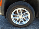 Thumbnail image of 2023 Jeep Grand Cherokee L at Hillsboro Chrysler Dodge Jeep Ram