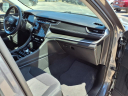 Thumbnail image of 2023 Jeep Grand Cherokee L at Hillsboro Chrysler Dodge Jeep Ram