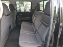Thumbnail image of 2023 Nissan Frontier at VideonChryslerDodgeJeep - New