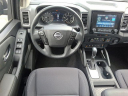 Thumbnail image of 2023 Nissan Frontier at VideonChryslerDodgeJeep - New