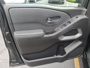 Thumbnail image of 2023 Nissan Frontier at VideonChryslerDodgeJeep - New