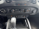 Thumbnail image of 2023 Nissan Frontier at VideonChryslerDodgeJeep - New