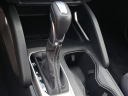 Thumbnail image of 2023 Nissan Frontier at VideonChryslerDodgeJeep - New