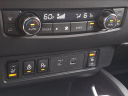 Thumbnail image of 2023 Nissan Frontier at VideonChryslerDodgeJeep - New