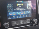 Thumbnail image of 2023 Nissan Frontier at VideonChryslerDodgeJeep - New