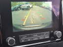 Thumbnail image of 2023 Nissan Frontier at VideonChryslerDodgeJeep - New