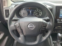 Thumbnail image of 2023 Nissan Frontier at VideonChryslerDodgeJeep - New