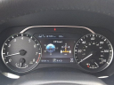 Thumbnail image of 2023 Nissan Frontier at VideonChryslerDodgeJeep - New