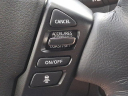 Thumbnail image of 2023 Nissan Frontier at VideonChryslerDodgeJeep - New