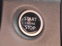 Thumbnail image of 2023 Nissan Frontier at VideonChryslerDodgeJeep - New