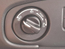 Thumbnail image of 2023 Nissan Frontier at VideonChryslerDodgeJeep - New