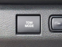 Thumbnail image of 2023 Nissan Frontier at VideonChryslerDodgeJeep - New