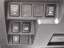 Thumbnail image of 2023 Nissan Frontier at VideonChryslerDodgeJeep - New