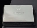 Thumbnail image of 2023 Nissan Frontier at VideonChryslerDodgeJeep - New