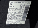 Thumbnail image of 2023 Nissan Frontier at VideonChryslerDodgeJeep - New