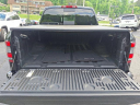 Thumbnail image of 2023 Nissan Frontier at VideonChryslerDodgeJeep - New