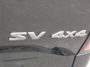 Thumbnail image of 2023 Nissan Frontier at VideonChryslerDodgeJeep - New