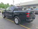 Thumbnail image of 2023 Nissan Frontier at VideonChryslerDodgeJeep - New