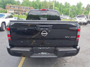 Thumbnail image of 2023 Nissan Frontier at VideonChryslerDodgeJeep - New