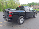 Thumbnail image of 2023 Nissan Frontier at VideonChryslerDodgeJeep - New
